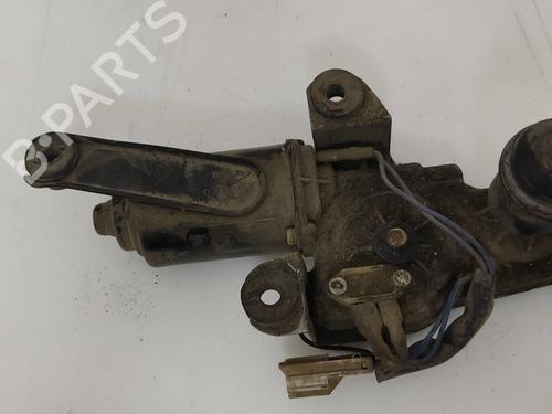 Rear wiper motor HYUNDAI ACCENT II (LC)  | BP19571853M102 