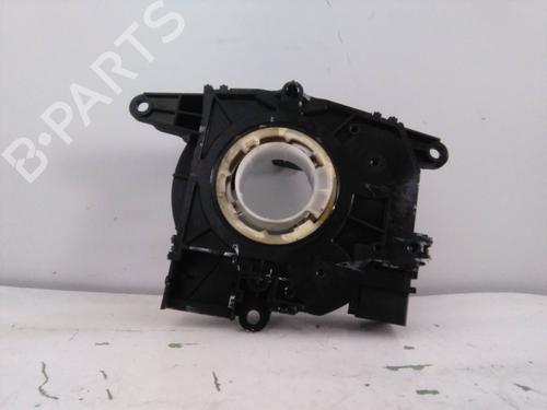 Squib airbag SEAT TOLEDO IV (KG3)  | BP22609884C102 