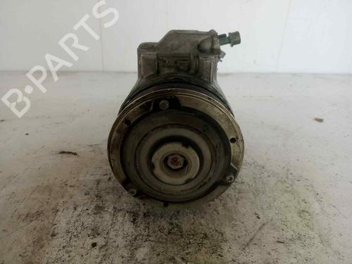 AC compressor SEAT IBIZA III (6L1)  | BP19561830M34 