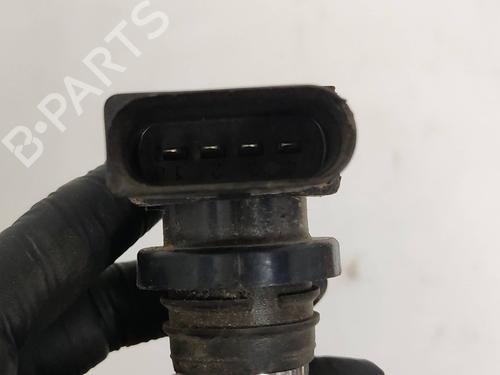 Ignition coil SEAT IBIZA III (6L1)  | BP19569588M94