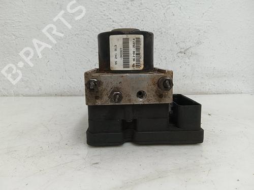 Abs pomp Abs pomp CHEVROLET MATIZ (M200, M250) [2005-2026] 36504760 36504760