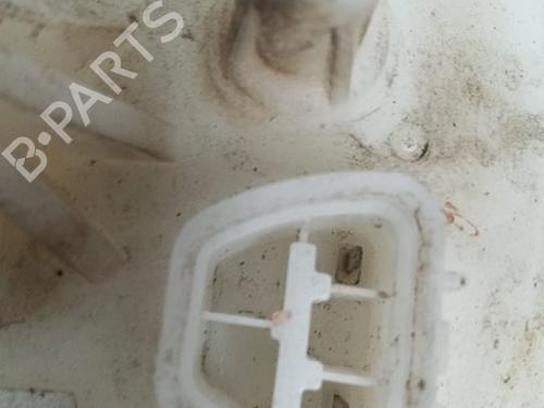 Fuel pump SSANGYONG ACTYON I 2.0 Xdi | BP40186835M76 - Image 5