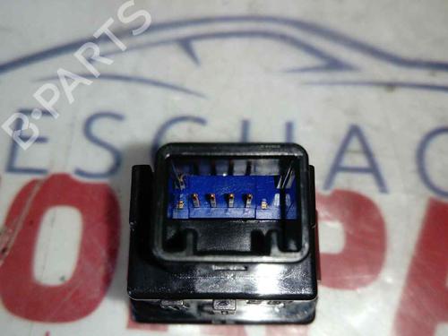 Switch TOYOTA RAV 4 III (_A3_)  | BP19551001I30 