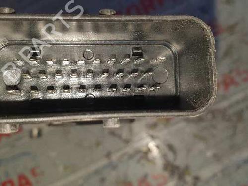 Moteur de lève-vitre avant gauche SEAT TOLEDO II (1M2)  | BP19554250E21 