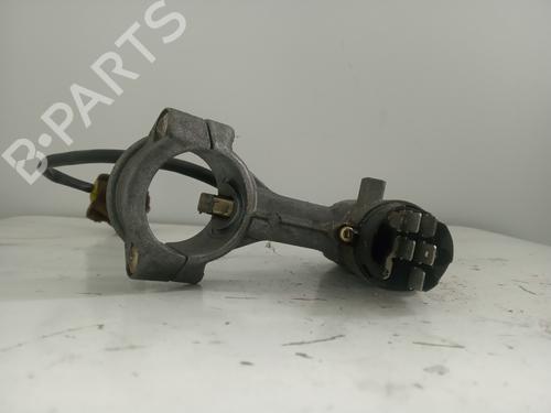 Ignition barrel NISSAN PRIMERA Hatchback (P10)  | BP19558219M48 