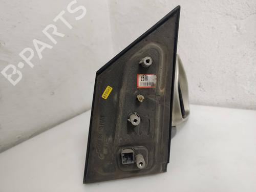 Right mirror HYUNDAI MATRIX (FC)  | BP19569119C27 