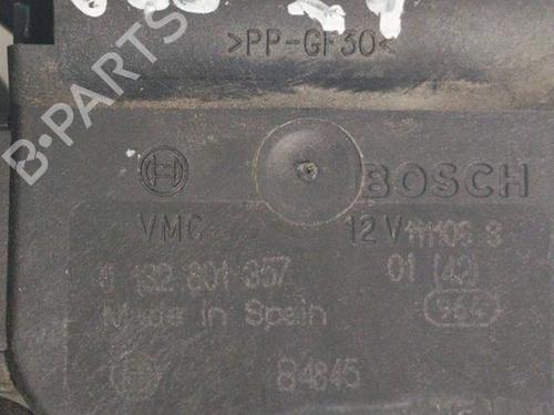 Electronic module SEAT IBIZA III (6L1)  | BP21806937M83 
