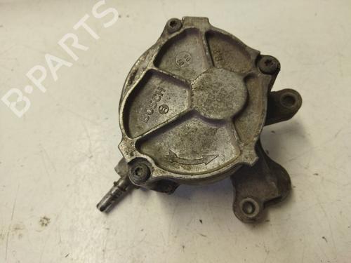 Vacuum pump CITROËN JUMPY I (U6U_)  | BP21014741M80 