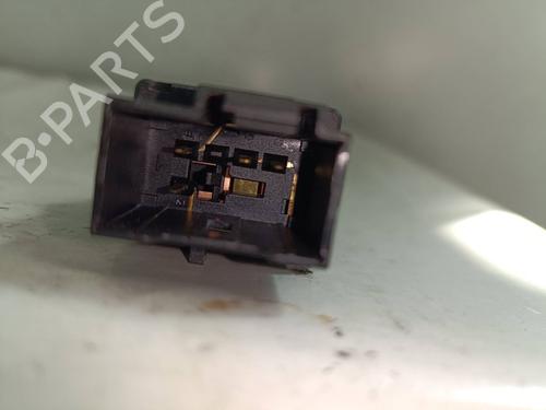 Warning switch SEAT CORDOBA (6L2) | BP40186877I22 - Image 3