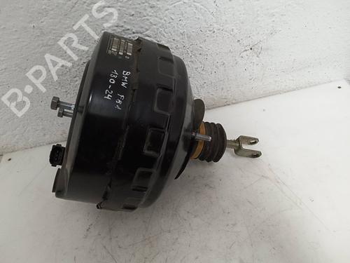 Servo brake BMW 1 (E87) 116 d | BP36536248M42 - Image 2