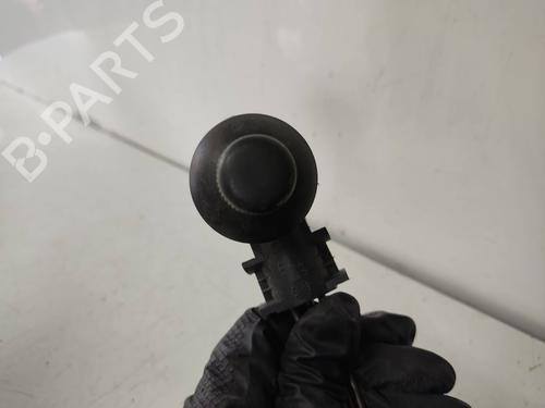 Right mirror SEAT CORDOBA (6L2)  | BP19566089C27 