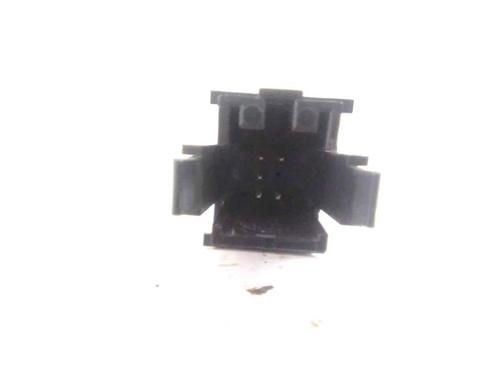 Switch SEAT LEON (1P1)  | BP19564380I30 