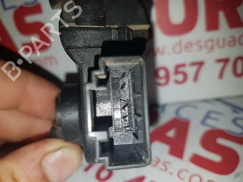 Electronic module SEAT LEON (1P1)  | BP19549373M83 