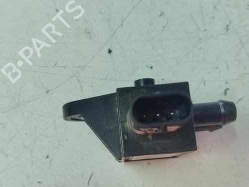 Electronic sensor PEUGEOT 208 I (CA_, CC_)  | BP29920947M84 