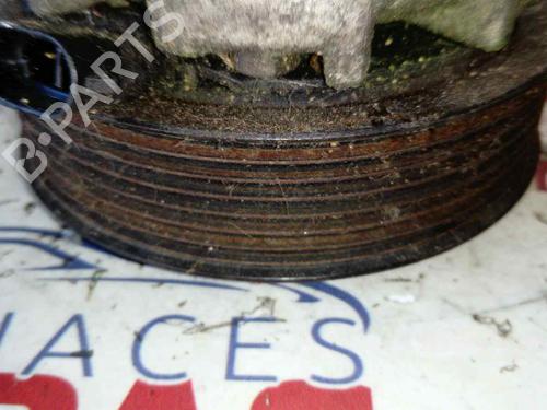 AC compressor NISSAN PRIMERA Hatchback (P12)  | BP19549914M34 