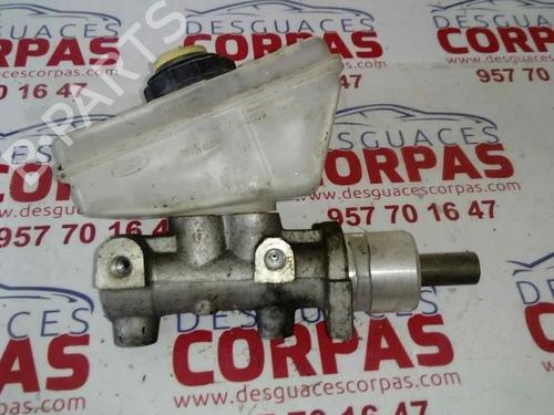 Used Brake master cylinder FORD ESCORT VI (GAL, AAL, ABL) [1995-2002]  21001864