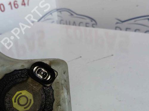 Brake master cylinder VW PASSAT B6 (3C2)  | BP19550193M77 