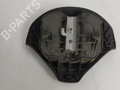 Driver airbag PEUGEOT 307 (3A/C)  | BP21043617C9 
