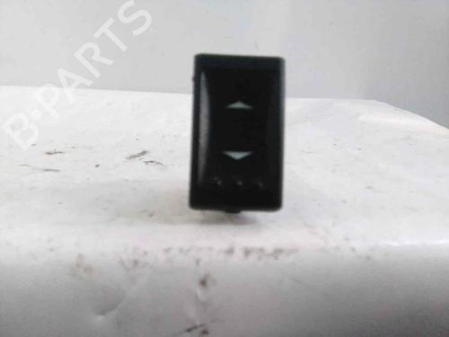 Used Right rear window switch FORD MONDEO III Saloon (B4Y) [2000-2007]  19563725