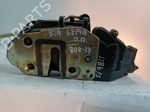 BP19569455C97 main image