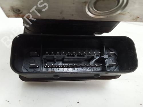 ABS pump CHEVROLET MATIZ (M200, M250)  | BP36504760M43  - Image 7