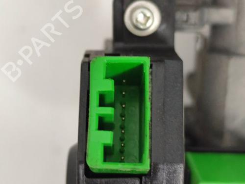 Ignition barrel HONDA ACCORD VII (CL, CN)  | BP28071200M48 
