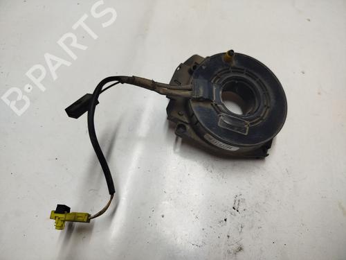 Used Squib airbag Squib airbag NISSAN TERRANO II (R20) 2.7 TDi 4WD (125 hp) 40186867 40186867