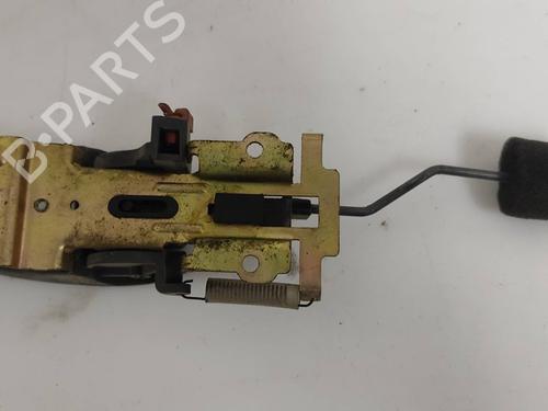 Rear left interior door handle KIA SEPHIA Saloon (FA)  | BP19571910I15 