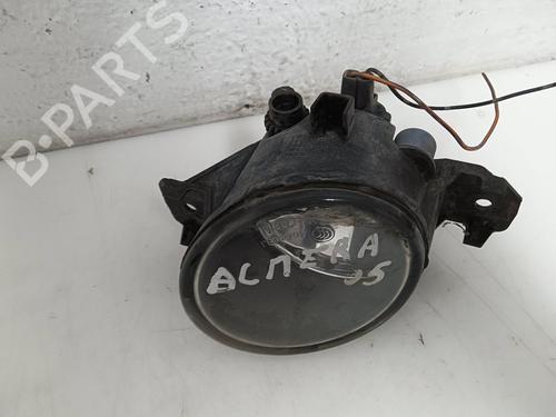Right front fog light NISSAN ALMERA II Hatchback (N16)  | BP34447862C31  - Image 5
