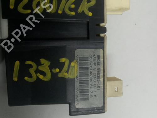 Left front window motor CITROËN C4 I (LC_)  | BP19561014E21 