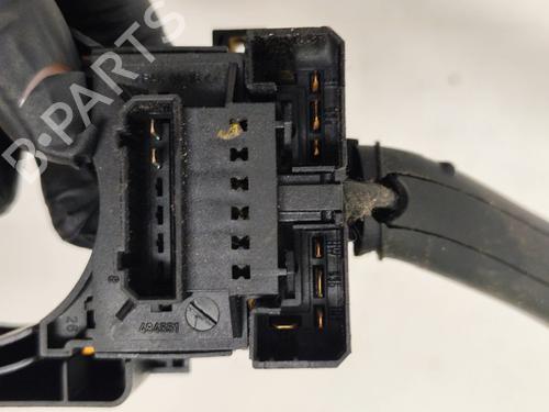 Steering column stalk SEAT TOLEDO II (1M2)  | BP25038475I23 