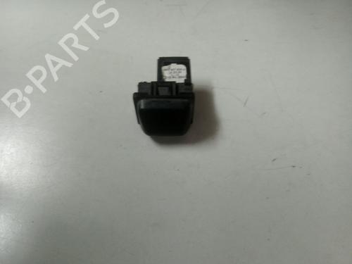 Elektronisk sensor SEAT LEON (1P1)  | BP19560550M84 