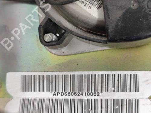 Driver airbag HYUNDAI TERRACAN (HP)  | BP26155801C9 