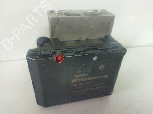 Aggregati ABS SEAT TOLEDO II (1M2)  | BP29536595M43 