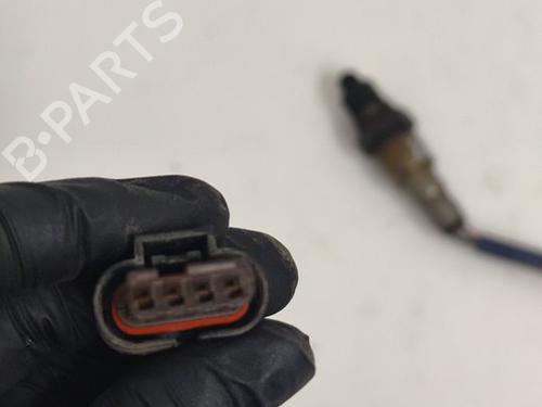 Electronic sensor FORD FOCUS III 1.0 EcoBoost | BP29437358M84 