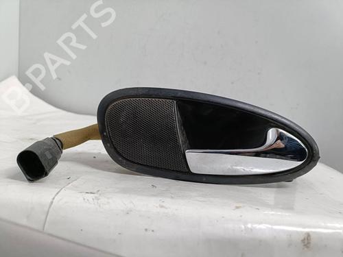 front-right-interior-door-handle-seat-leon-1p1-2005-2006-2007-2008-2009-2010-2011-2012-2013-33398635 main image