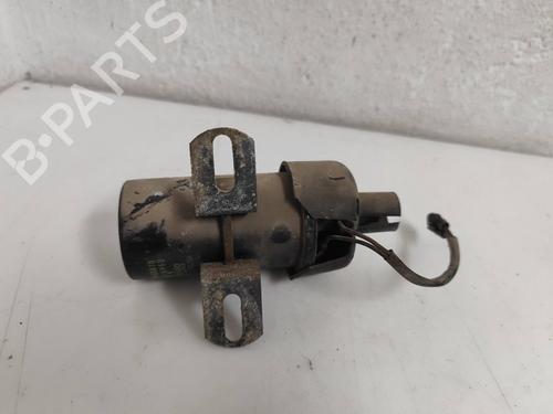 Used Ignition coil SUZUKI VITARA (ET, TA, TD) [1988-2002]  29420550