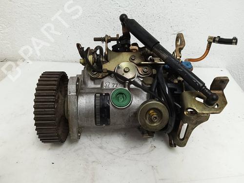 Used Injection pump Injection pump CITROËN XSARA (N1) 1.9 TD (90 hp) 36503110 36503110