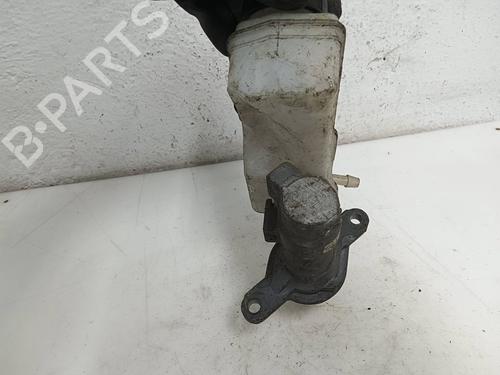 Brake master cylinder DACIA DUSTER (HS_) | BP37177881M77 - Image 11