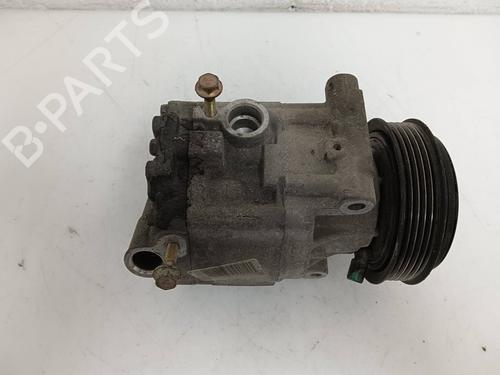 AC compressor FIAT PANDA (169_) | BP36091416M34 - Image 3