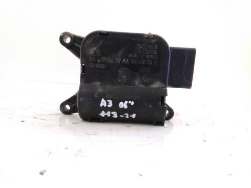 Used Other AUDI A3 (8P1) [2003-2013]  19558401