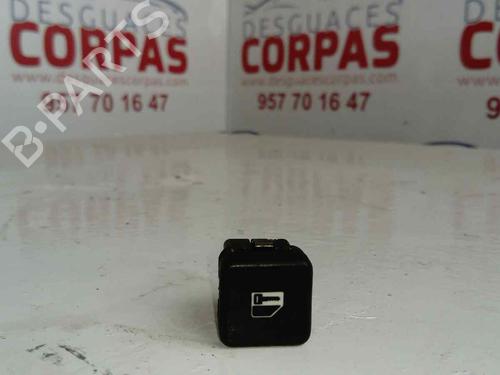 Used Switch BMW 5 (E39) 530 d (184 hp) 19550220