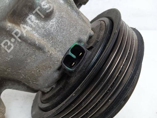 AC compressor FIAT PANDA (169_) | BP36091416M34 - Image 8