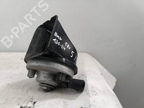 Used Horn BMW 1 (E87) 116 d (116 hp) 19571040