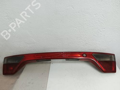 Feu central arrière Feu central arrière SEAT TOLEDO II (1M2) [1998-2006] 34447858 34447858