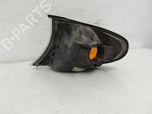 Right front indicator BMW 3 (E46) 318 i | BP33852941C33  - Image 6