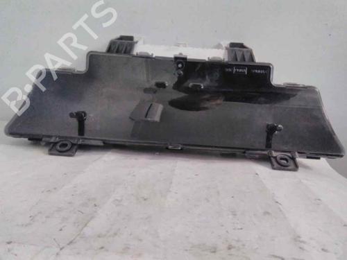 Used Instrument cluster SUZUKI LIANA Hatchback [2001-2025]  19661023