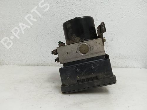 ABS pump CITROËN C5 I (DC_) 2.0 HDi | BP36532517M43 - Image 2