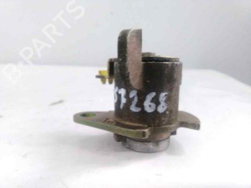 Other SUZUKI LIANA Hatchback 1.6 (RH416) | BP19563012O1 