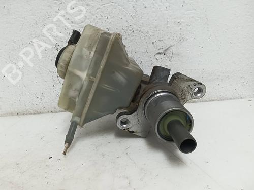 Brake master cylinder BMW X5 (E53) 3.0 d | BP38068913M77 - Image 5